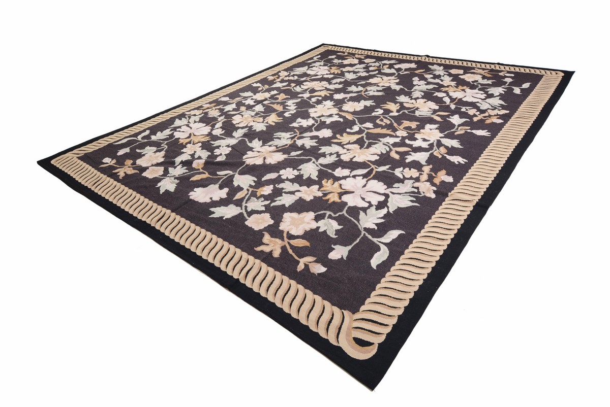 Kilim Soozani - 1